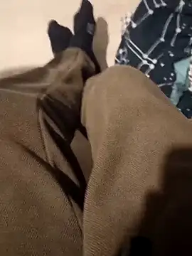 semen keeper online show from 02/15/26, 08:27