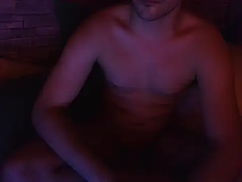 baby toyboy online show from 03/21/25, 10:50