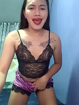 lady kim boner online show from 03/23/26, 01:31