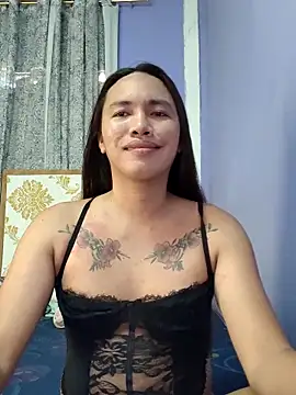 lady kim boner online show from 04/24/26, 03:53