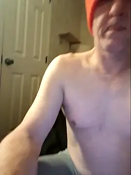 Wanking Wiggiler online show from 12/29/24, 07:50
