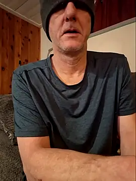Wanking Wiggiler online show from 01/27/25, 05:48