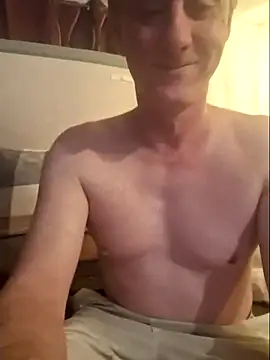 Wanking Wiggiler online show from 03/06/25, 07:43