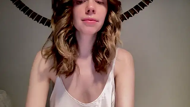 Nikki Mimimi online show from 12/29/24, 10:12