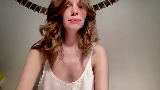 Nikki Mimimi online show from 01/18/25, 01:29