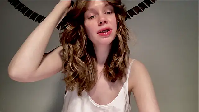 Nikki Mimimi online show from 01/24/25, 10:11