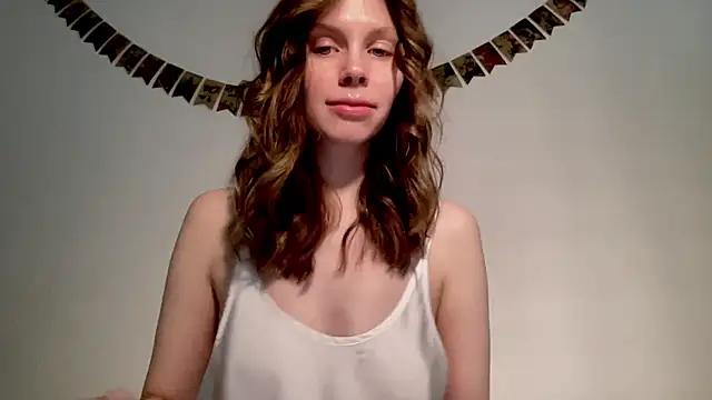 Nikki Mimimi online show from 02/09/25, 10:20