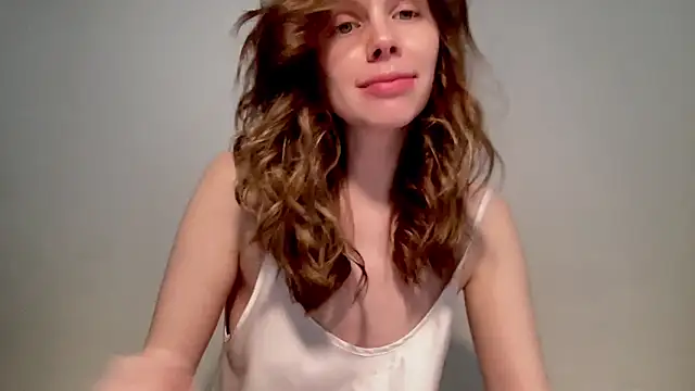 Nikki Mimimi online show from 02/13/25, 01:15