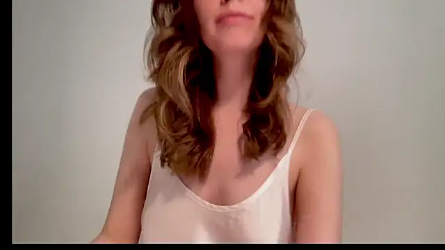 Nikki Mimimi online show from 02/28/25, 01:14