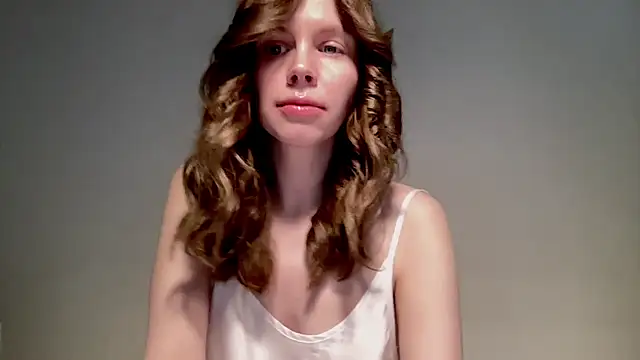 Nikki Mimimi online show from 03/01/25, 10:02