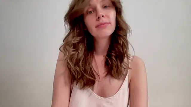 Nikki Mimimi online show from 03/14/25, 01:24