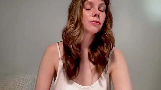 Nikki Mimimi online show from 09/09/25, 10:04