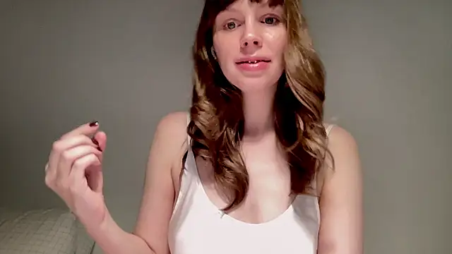 Nikki Mimimi online show from 10/24/25, 10:00