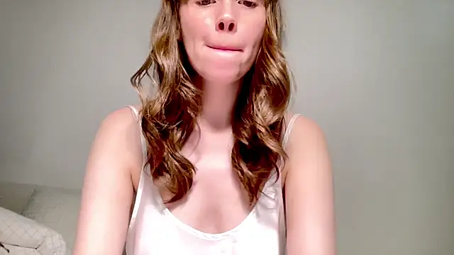 Nikki Mimimi online show from 11/02/25, 09:55