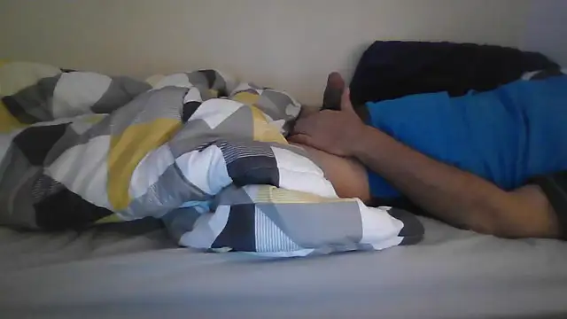 5ar5rooooov online show from 11/10/25, 09:25