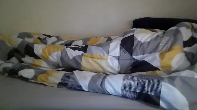 5ar5rooooov online show from 01/11/26, 06:40