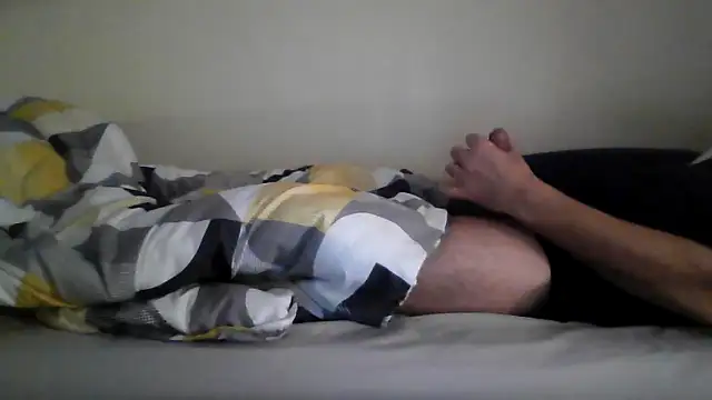 5ar5rooooov online show from 02/09/26, 06:39