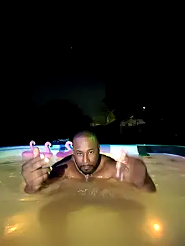 HusbandType online show from 04/05/26, 04:09