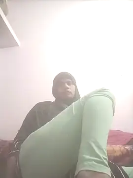 sonalicrossy online show from 11/21/25, 06:06