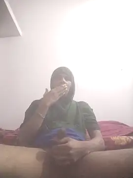 sonalicrossy online show from 11/27/25, 10:50