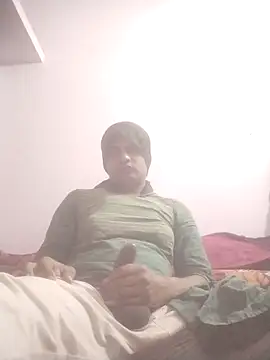 sonalicrossy online show from 12/02/25, 08:30