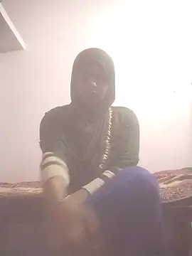 sonalicrossy online show from 02/01/26, 09:30