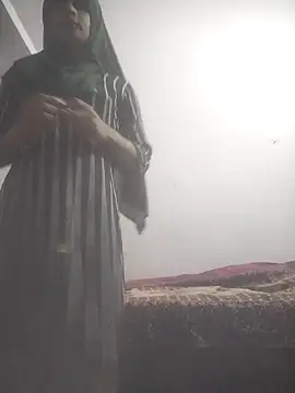 sonalicrossy online show from 02/20/26, 07:36