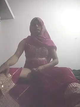 sonalicrossy online show from 02/26/26, 06:51