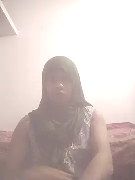 sonalicrossy online show from 03/02/26, 09:16