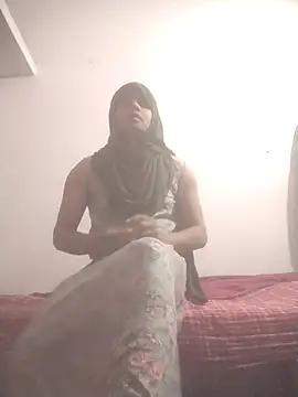 sonalicrossy online show from 03/14/26, 10:32