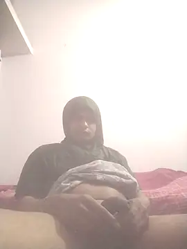 sonalicrossy online show from 04/06/26, 08:04