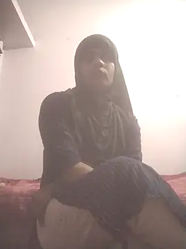 sonalicrossy online show from 04/17/26, 09:45