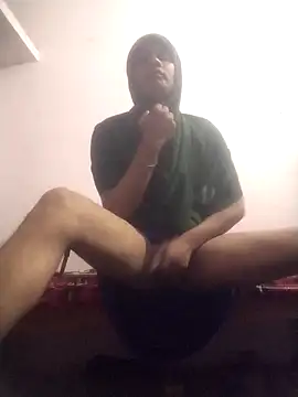 sonalicrossy online show from 04/24/26, 12:51