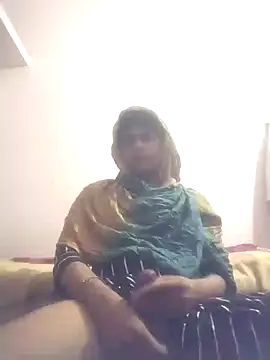 Snapshot of sonalicrossy chatting on 05/20/26, 11:16 sonalicrossy online show from 05/20/26, 11:16