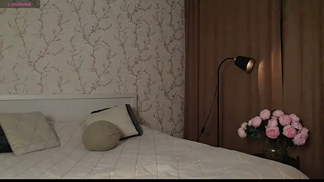 ly lydia online show from 12/05/25, 03:15