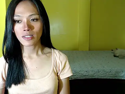 Snapshot of xx_goddessofallgodess_xx chatting on 01/10/25, 02:46 xx goddessofallgodess xx online show from 01/10/25, 02:46