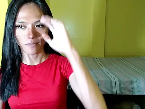 Snapshot of xx_goddessofallgodess_xx chatting on 01/23/25, 03:01 xx goddessofallgodess xx online show from 01/23/25, 03:01