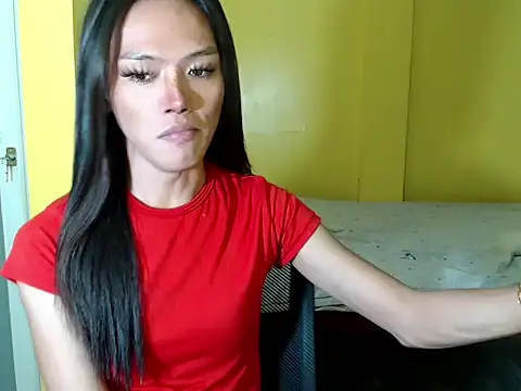 Snapshot of xx_goddessofallgodess_xx chatting on 09/23/25, 03:59 xx goddessofallgodess xx online show from 09/23/25, 03:59