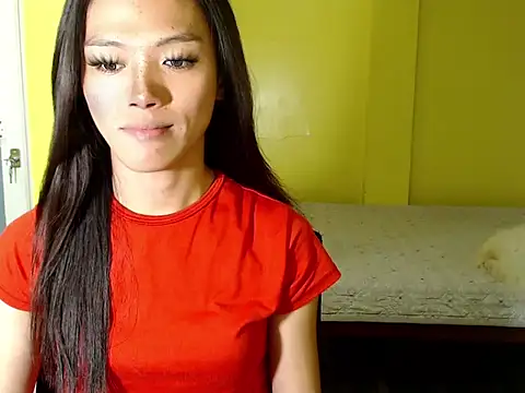 Snapshot of xx_goddessofallgodess_xx chatting on 10/14/25, 01:39 xx goddessofallgodess xx online show from 10/14/25, 01:39