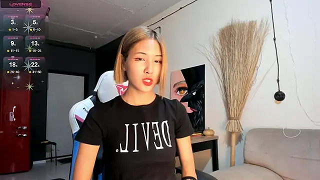 cho nando online show from 12/28/24, 01:17