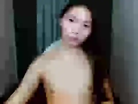 ursexy allison69 online show from 04/30/26, 08:57