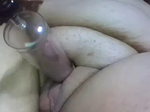 BHM Cums online show from 11/26/25, 09:49