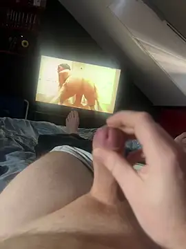 ginger fun online show from 03/09/25, 01:15