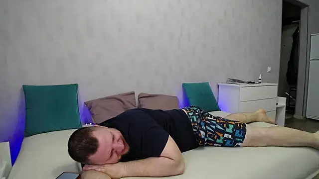 LindyVSAndy online show from 04/21/26, 02:15