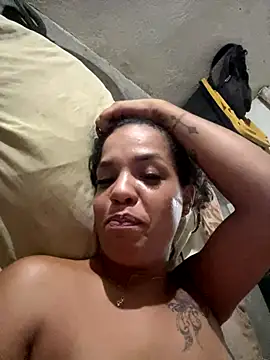 Snapshot of Deborah_princess chatting on 09/21/25, 11:23 Deborah princess online show from 09/21/25, 11:23