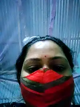 Shristiprakash0 online show from 12/01/24, 04:29