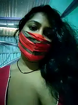 Shristiprakash0 online show from 12/02/24, 08:52