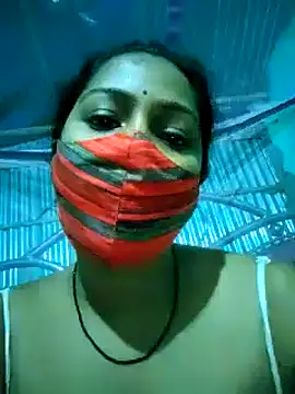 Shristiprakash0 online show from 12/03/24, 05:45