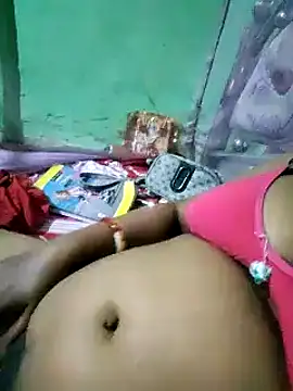 Shristiprakash0 online show from 12/04/24, 07:17