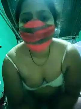 Shristiprakash0 online show from 12/06/24, 04:28